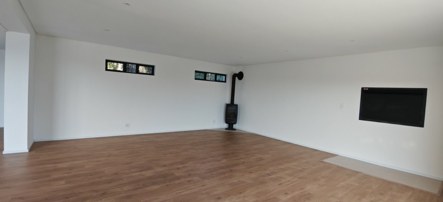 4 Bedroom Property for Sale in Dana Bay Western Cape